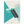 8e64b20e-38d3-40bf-9552-65cee092f889
