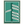 8e6643c2-495b-4665-b1c4-85109b1a46a6