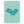 8e8ba48d-f0ea-475f-9e37-d7b12dc7fe78