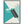 8e8ed9f7-a575-4d9c-93f0-471567b0727c