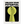 8eb41bbb-b6b8-44c5-aa58-f4950fa614c5