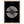8eb5fbd0-a463-4276-9bb0-1f6cb31d19be