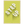 8ebc7e53-8070-494a-b266-f84065394fc9
