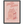 8ec12d62-ae6b-45c5-9d6c-d4203e0e7015