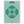 8eddbf82-e76b-4191-ab84-e325eaacb2aa