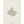 8ee3af1a-ebfc-4d79-95de-d022a5266aa0