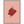 8eee48d5-21ca-4c6d-807f-8648f76a8c55