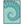 8f1460c8-fb90-4d89-9e78-e1fa51f05a4c