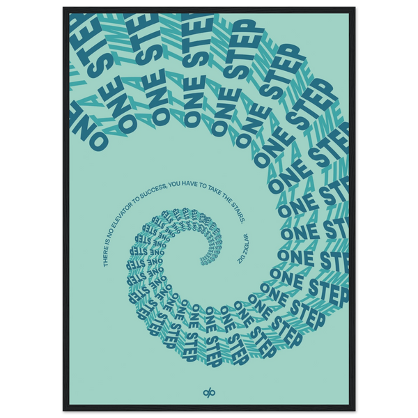 8f1460c8-fb90-4d89-9e78-e1fa51f05a4c