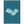 8f26ad04-349e-476e-9247-7f169a385c0a