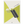 8f3c80c3-744d-494b-b719-3ee449a50eee