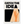 8f5a71fa-b8e6-4cfa-ad51-e0c14c4beba2