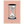 8f5c3cd7-adc9-4999-a653-95b9ca01ce0c
