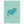 8f5eff15-e138-4f2e-bd4b-c2263c42ae2b