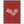 8f66c2b6-e41e-4770-a9ef-c347298bb78d