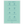 8f6b1e84-9c7b-47ee-977c-c3b208493567