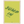 8f789888-1d1a-4797-b0c1-f79f44fe0e51