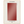 8f8151ff-e7ef-476a-b005-063b5b667355