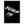 8f930266-2dfb-4e61-806a-3944f5c0a8de