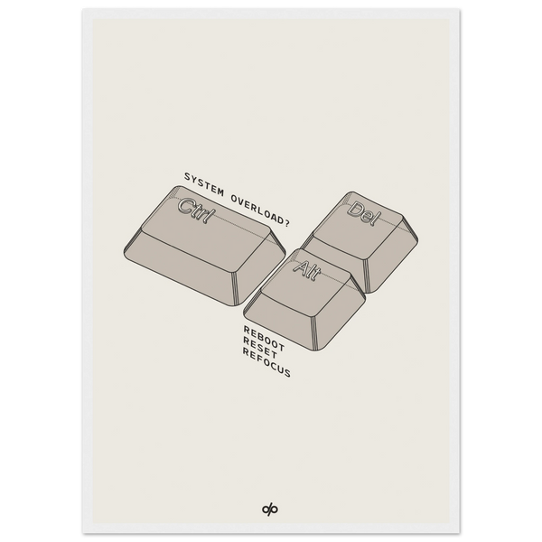 8f935dd7-f864-48f4-ad98-f39249a0ce52