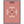 8fa8b876-4850-45e4-8fae-218e7f78aa4a