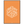 8fa9a642-251d-42b0-bb4a-d871b70b50c7