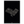 8fbef379-232f-4c35-a91a-232a250a331a
