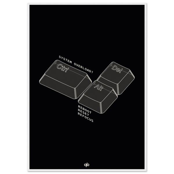 8fbef379-232f-4c35-a91a-232a250a331a