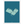 8fc5a86a-f514-4038-97bc-90a5e42a9933