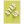 8fdb8c1f-8295-4a0b-82f7-f11b08531fd6