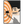 8fde542a-f9b5-4bee-9cc8-d97c7ccdffde