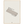 8ff6144d-50a6-4fb3-96ee-f0319266b07c