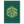 8ffa2f07-a267-488e-8985-ad475d17eebb