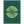 8fffba9f-e4b6-4bed-accf-bf069486f5c5