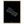 9007336e-e2da-4290-93e6-631443fe7401