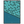 901e30c9-b123-4a84-aaa6-9d082eb41412