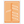 904cedbc-2a87-42f6-8a5d-fc00549bbce6