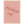 905122ba-9a5a-4662-bc2d-6cd3856a50a2