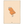 9059f552-cdff-4329-8b47-7029f7340e80
