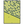 909df3e9-610a-480b-afaa-5b6a4edd91f1