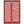 90a2df31-12c6-4f41-b728-8b1526187d00