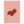90aa0f32-b1af-46a6-943c-073da61c2685