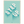 90b123d6-bc4c-4dd4-94c3-8a47958c87ff