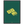 90b4f70c-ebb7-4e76-803b-ebb273aab037