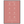 90b515d0-d03d-4397-88f7-4dc9c5a9ad10