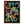 90c4d56f-8575-4ede-8b00-71c9f58f7b31