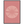 90d11579-0e42-493f-8f5c-d05852383129