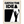 90d1e3ea-9a18-4159-bc3c-7acbb6d06a2a