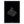 90d5af42-bb78-4922-a8bf-ff5207065840
