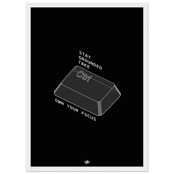 90d5af42-bb78-4922-a8bf-ff5207065840